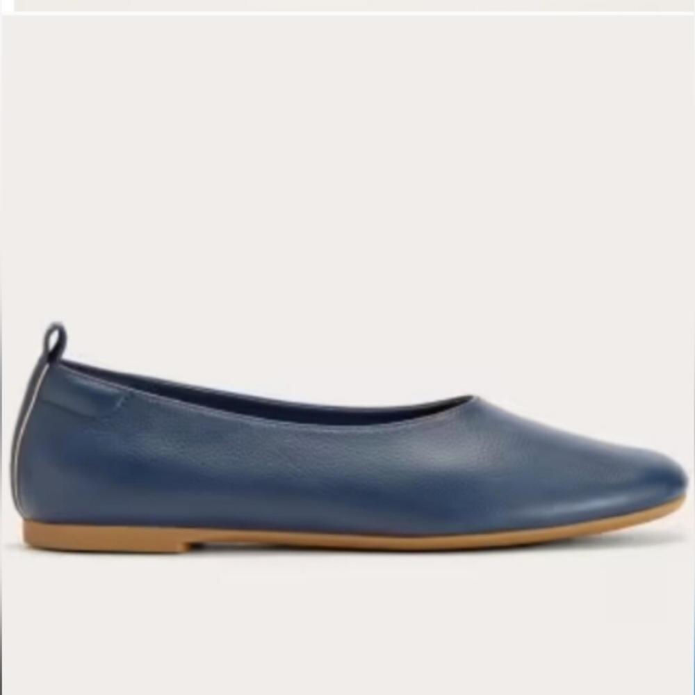 Everlane The Day Glove Sz 8.5 - Picture 2 of 9